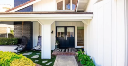 24242 Bellerive Cir Laguna Niguel, CA, 92677