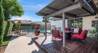 4052 Williwaw Dr Irvine, CA, 92620