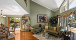 2 E Trenton Irvine, CA, 92620