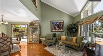 2 E Trenton Irvine, CA, 92620