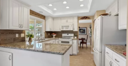 21221 Silent Spring Ln Trabuco Canyon, CA, 92679