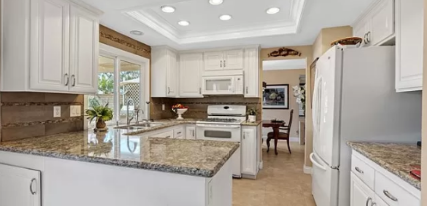 21221 Silent Spring Ln Trabuco Canyon, CA, 92679