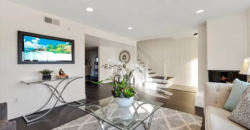1243 Cameo Ln Fullerton, CA, 92831