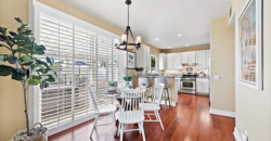 34 Eclipse Lake Forest, CA, 92630